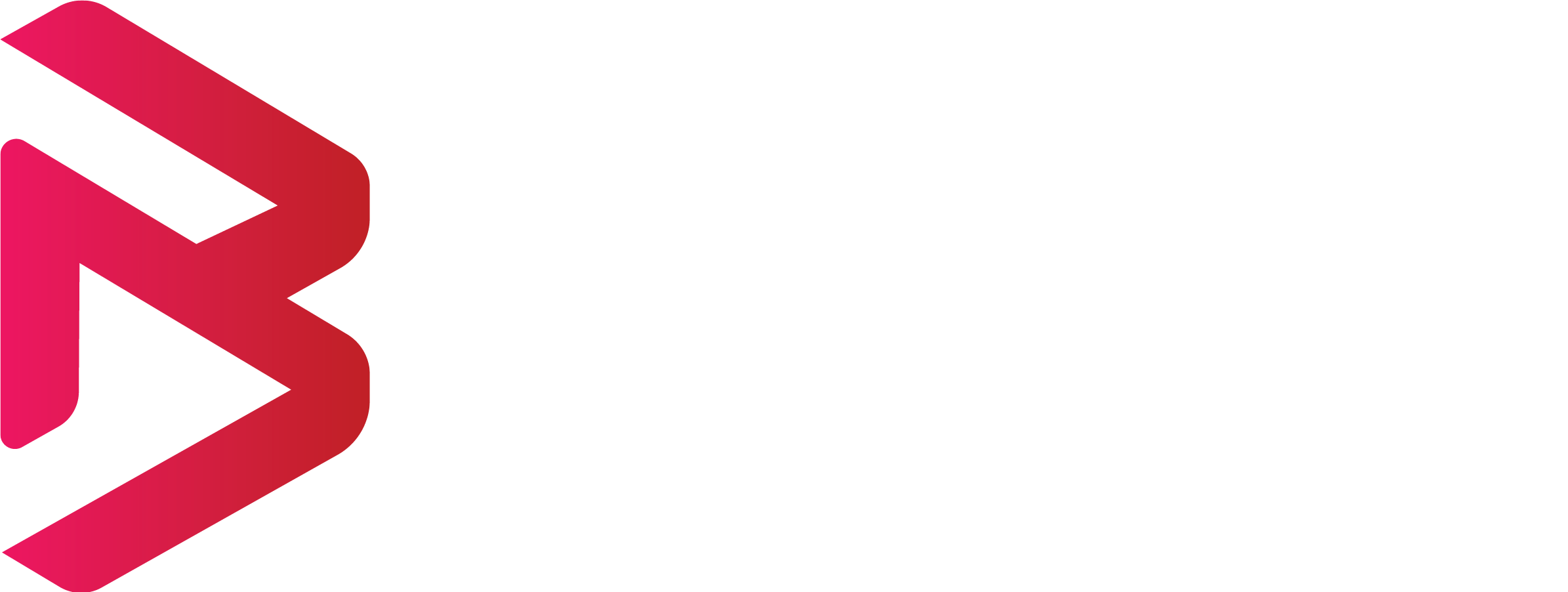 Bearix Agency